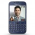 blackberry classic evi 03 97 2015 70x70 - BlackBerry Classic: presto disponibile l'edizione blu cobalto