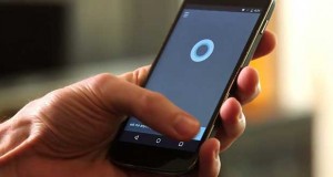 cortana android evi 20 07 15 300x160 - Cortana su Android: disponibile prima beta non ufficiale