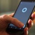 cortana android evi 20 07 15 70x70 - Cortana su Android: disponibile prima beta non ufficiale