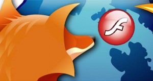 firefox no flash evi 14 07 2015 300x160 - Firefox: bloccate tutte le versioni "vulnerabili" di Flash
