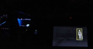 ford evi 21 07 15 300x160 - Ford: nuovi fari LED svelano pedoni, ciclisti e animali