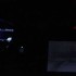 ford evi 21 07 15 70x70 - Ford: nuovi fari LED svelano pedoni, ciclisti e animali