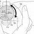 gear a 1 31 07 15 70x70 - Samsung Gear A: smartwatch con ghiera rotante