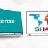 hisense sharp 31 07 2015 70x70 - Hisense acquista Sharp America per 23,7 milioni $