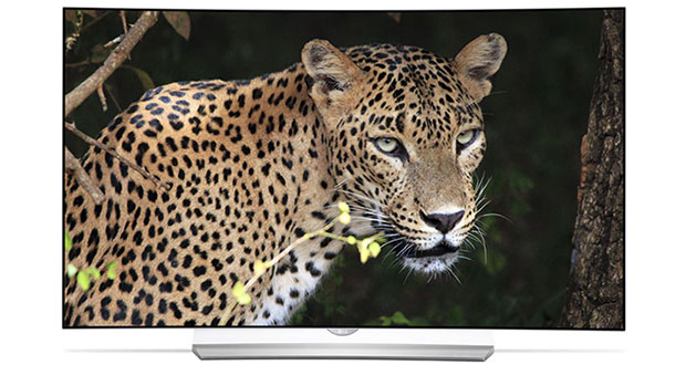 lg eg910v evi 02 07 2015 - LG EG910V e EG920V: nuovi TV OLED Full HD e Ultra HD