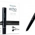 livescribeecho1 31 07 15 70x70 - Livescribe Echo Smartpen 8GB Pro: penna "intelligente"