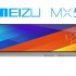 meizu mx5 evi 01 07 2015 70x70 - Meizu MX5: smartphone con Super AMOLED 5,5" e fotocamera 20MP