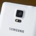 samsung galaxy note 5 14 07 2015 70x70 - Samsung Galaxy Note 5: annuncio il 12 agosto?
