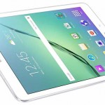 samsungtabs2 4 20 07 15 150x150 - Samsung Galaxy Tab S2: tablet super-sottili e con impronte