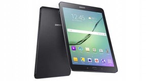 samsungtabs2 evi 20 07 15 300x160 - Samsung Galaxy Tab S2: tablet super-sottili e con impronte