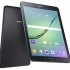 samsungtabs2 evi 20 07 15 70x70 - Samsung Galaxy Tab S2: tablet super-sottili e con impronte