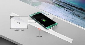 samsungwireless1 27 07 15 300x160 - Samsung: monitor PC con ricarica wireless smartphone