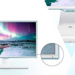 samsungwireless5 27 07 15 150x150 - Samsung: monitor PC con ricarica wireless smartphone