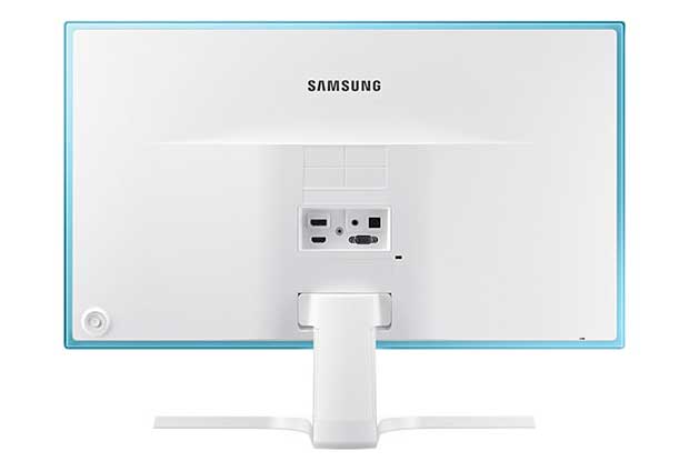 samsungwireless6 27 07 15 - Samsung: monitor PC con ricarica wireless smartphone