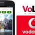 vodafone volte 07 07 2015 70x70 - Vodafone: Voice Over LTE con l'applicazione Call+
