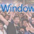 win10 1 31 07 15 70x70 - Windows 10: 14 milioni di copie scaricate in 24 ore