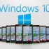 windows 10 mobile 30 05 2015 70x70 - Windows 10 Mobile: i primi smartphone aggiornati