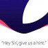 apple evi 28 08 15 70x70 - Apple: nuovi iPhone presentati il 9 settembre