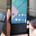 blackberry android evi 31 08 15 70x70 - BlackBerry Venice: smartphone Android con tastiera?