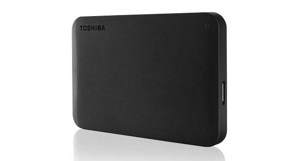 canvioready1 25 08 15 - Toshiba Canvio Ready: HDD portatile USB 3.0 fino a 3TB