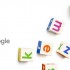 google alphabet evi 11 08 2015 70x70 - Google diventa una sussidiaria di Alphabet