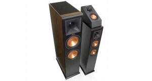 klipsch evi 28 08 15 300x160 - Klipsch RP-280FA e RP-140SA: diffusori Dolby Atmos