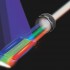 laser bianco evi 07 08 2015 70x70 - Realizzato il primo laser bianco al mondo