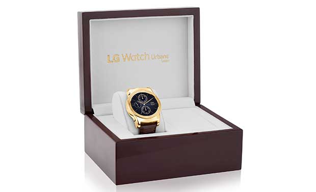 lgwatchluxe2 31 08 15 - Huawei e LG: smartwatch in oro a IFA 2015