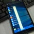 lumia950 evi 05 08 15 70x70 - Microsoft Lumia 950: prime immagini "rubate"