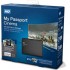 mypassportcinema1 05 08 15 70x70 - WD My Passport Cinema: hard-disk con film Ultra HD