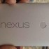 nexus huawei evi 24 08 2015 70x70 - Nexus Huawei: prime immagini ufficiose