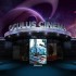 oculus cinema 07 08 2015 70x70 - Oculus Cinema: il cinema sui visori VR diventa social