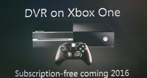 xbox one dvr 05 08 2015 300x160 - Xbox One: funzionalità DVR nel 2016