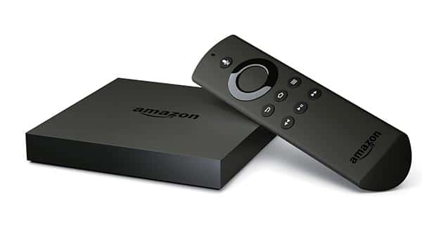 amazon firetv 4k evi 18 09 2015 - Amazon Fire TV: nuovo modello Ultra HD con HEVC