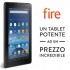 amazonfire evi 18 09 15 70x70 - Amazon Fire: tablet da 7 pollici a 59,99 Euro