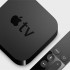 apple tv evi 09 09 2015 70x70 - Apple TV: telecomando con touchpad, tvOS e Siri