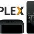 appletv plex 14 09 15 70x70 - Plex in arrivo sulla nuova Apple TV