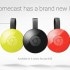 chromecast 2 3 29 09 2015 70x70 - Google Chromecast: venduti 30 milioni di unità