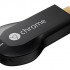 chromecast premium play 09 09 2015 70x70 - Chromecast: disponibile l'opzione per la modalità a 50Hz