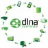 dlna1 01 09 15 70x70 - DLNA 3.0 con supporto HEVC e IPv6