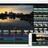 imovie 18 09 15 70x70 - Apple: iMovie per iOS con supporto 4K Ultra HD