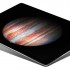 ipad pro1 10 09 15 70x70 - iPad Pro: disponibile dall'11 novembre a partire da 919€