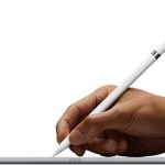 ipad pro3 10 09 15 150x150 - iPad Pro: tablet 12,9" con pennetta e cover Smart Keyboard