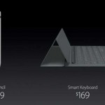 ipad pro9 10 09 15 150x150 - iPad Pro: tablet 12,9" con pennetta e cover Smart Keyboard