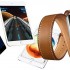 ipadmini watch evi 10 09 15 70x70 - Apple: iPad Mini 4 e nuove finiture Apple Watch