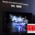 lg hdr evi 03 09 2015 70x70 - LG: demo in HDR sui TV OLED con BBC e Astra