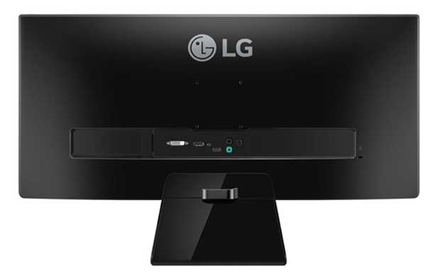 lgmonitor3 16 09 15 - LG 29UM67: monitor IPS 21:9 gaming con FreeSync