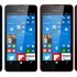 llumia550 1 24 09 15 70x70 - Microsoft Lumia 550: Win 10 Mobile "economico"