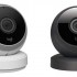 logicircle1 30 09 15 70x70 - Logitech Circle: webcam 1080p "smart" per la casa