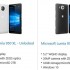 lumia950 950XL evi 30 09 15 70x70 - Lumia 950 e 950 XL: dettagli in arrivo da Microsoft UK